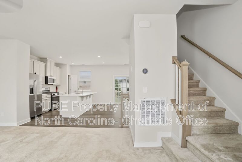 2140 Autumn Cyprus Ave – photo 4