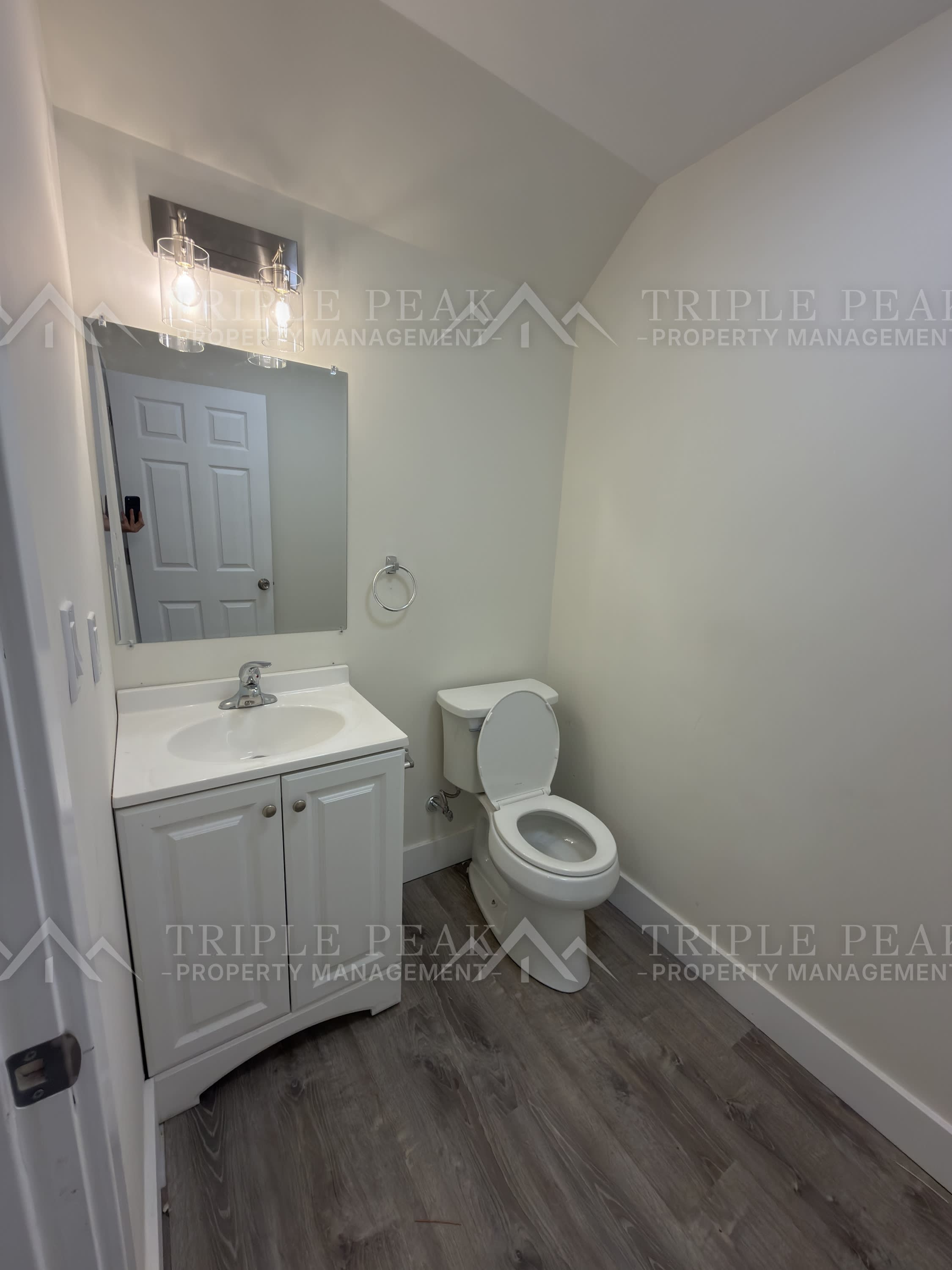 317 East Broad Street – photo 4