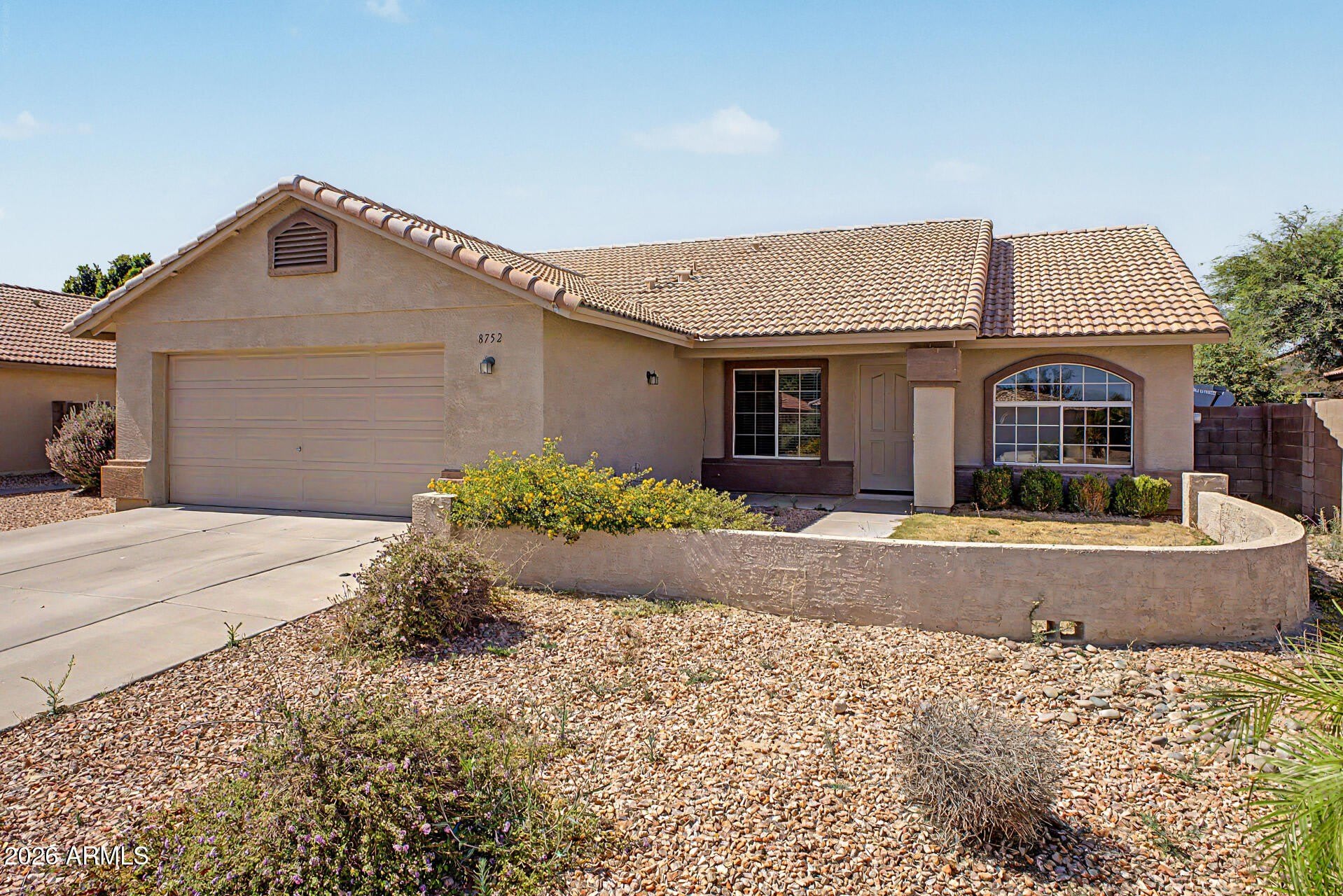 8752 W MELINDA Lane – photo 4