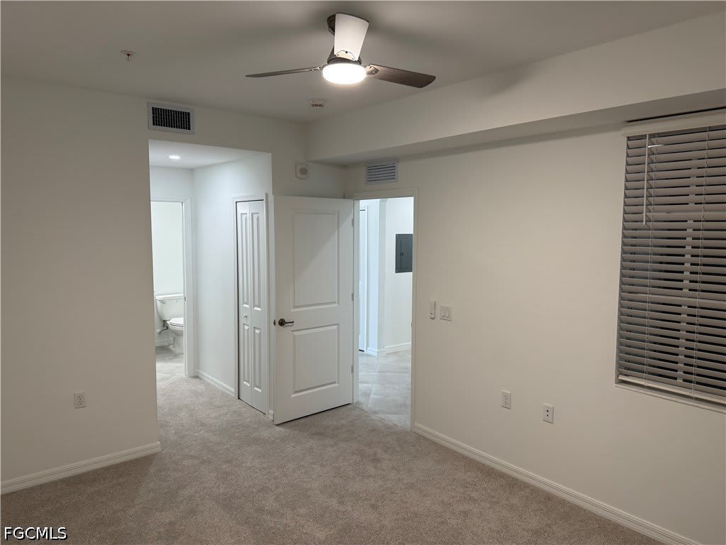 5491 Double Eagle Circle – photo 3