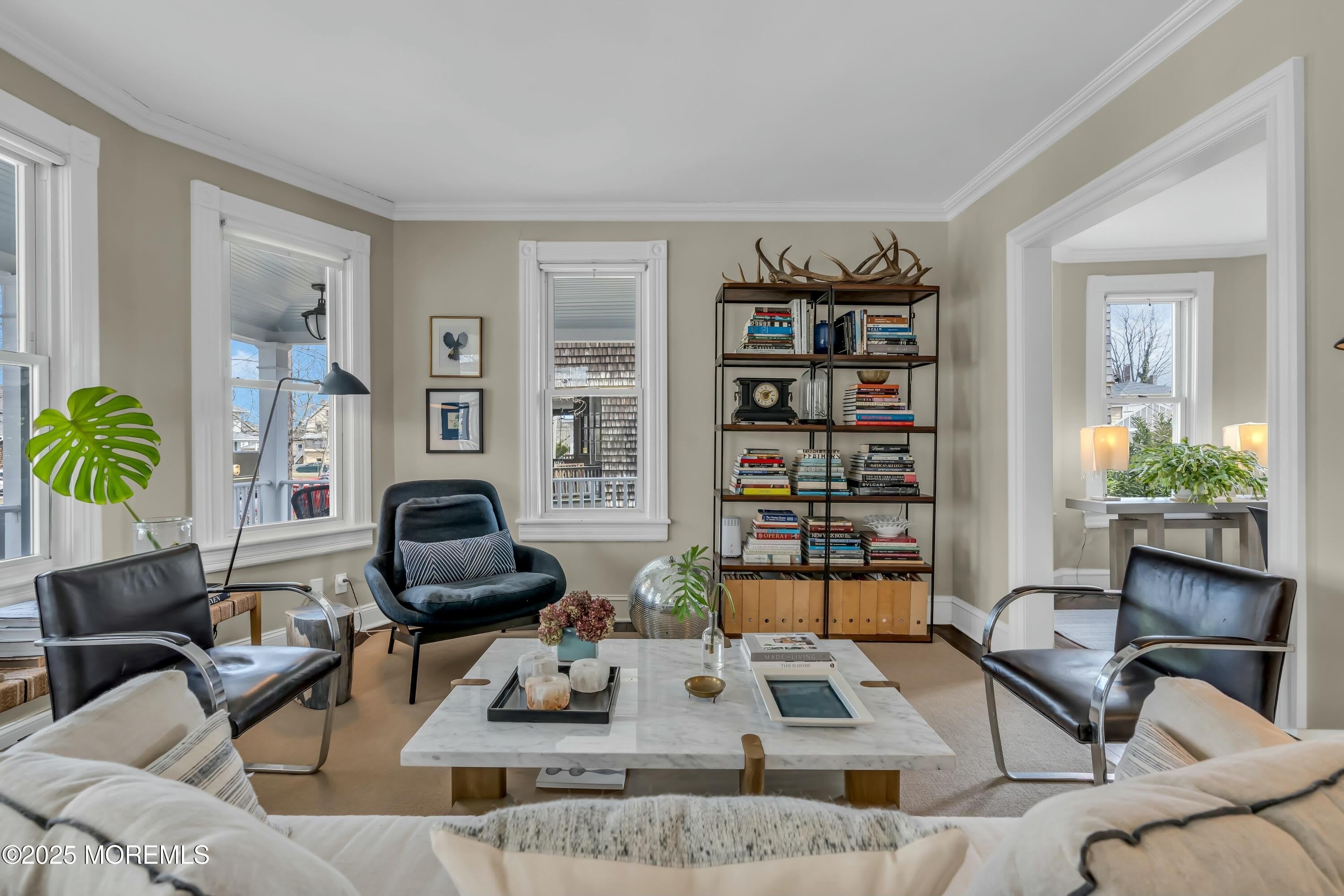 1108 4Th Avenue – photo 2