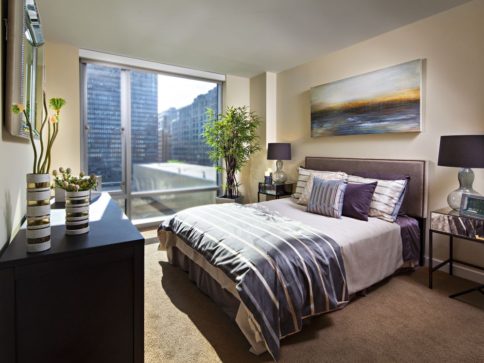 361 Faneuil St – photo 1