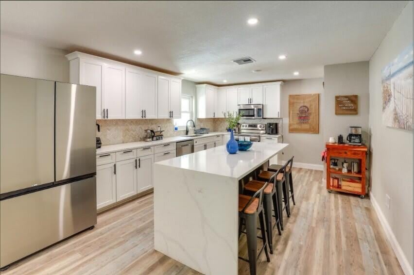 2806 8th Street – photo 4