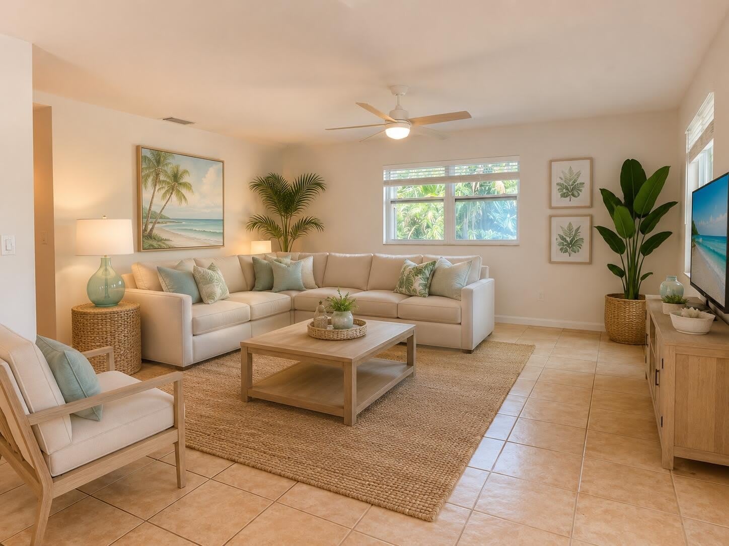 3362 Se Jefferson Street – photo 5