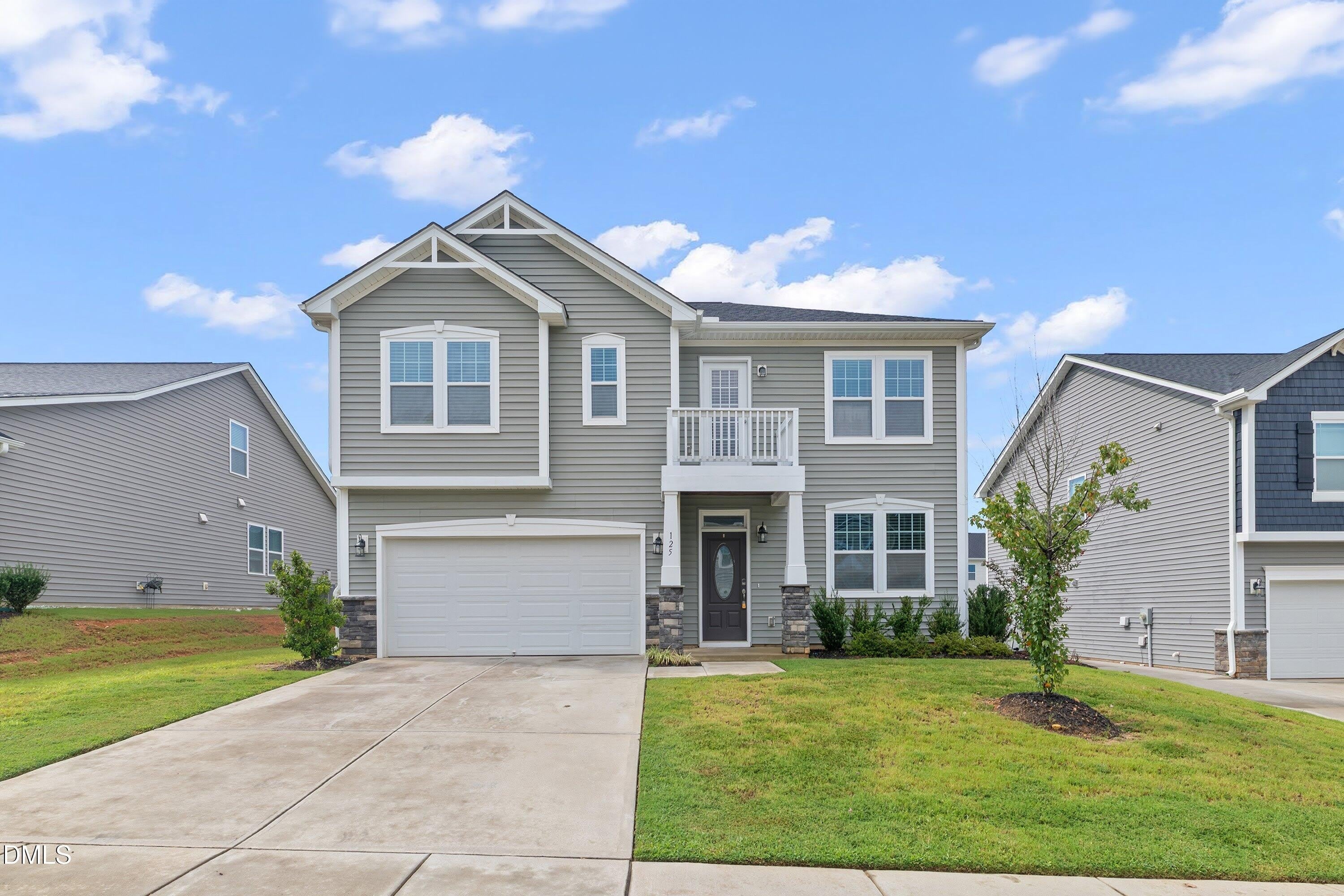 125 Mallard Loop Drive – photo 2