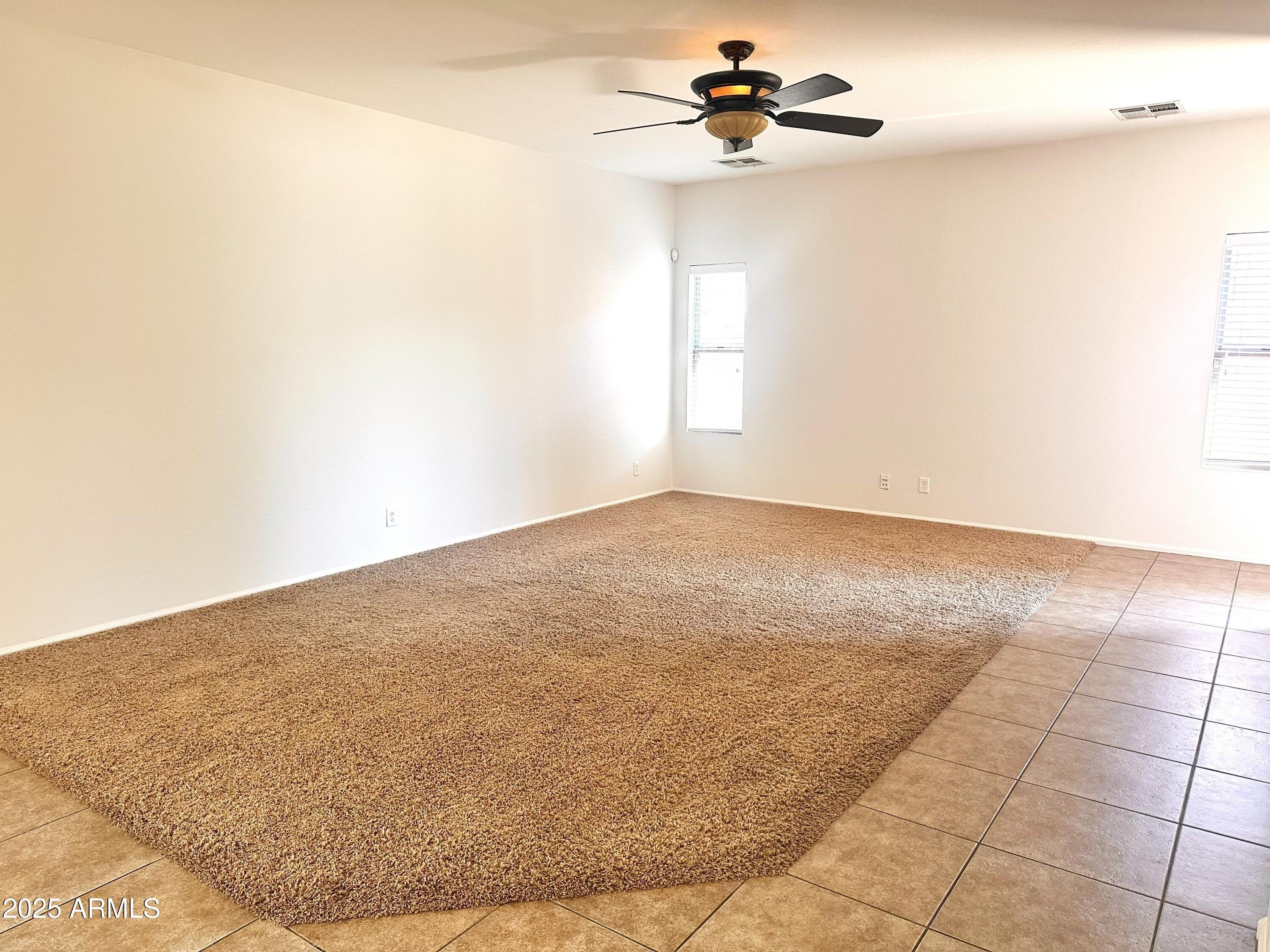 4230 E Linda Lane – photo 4