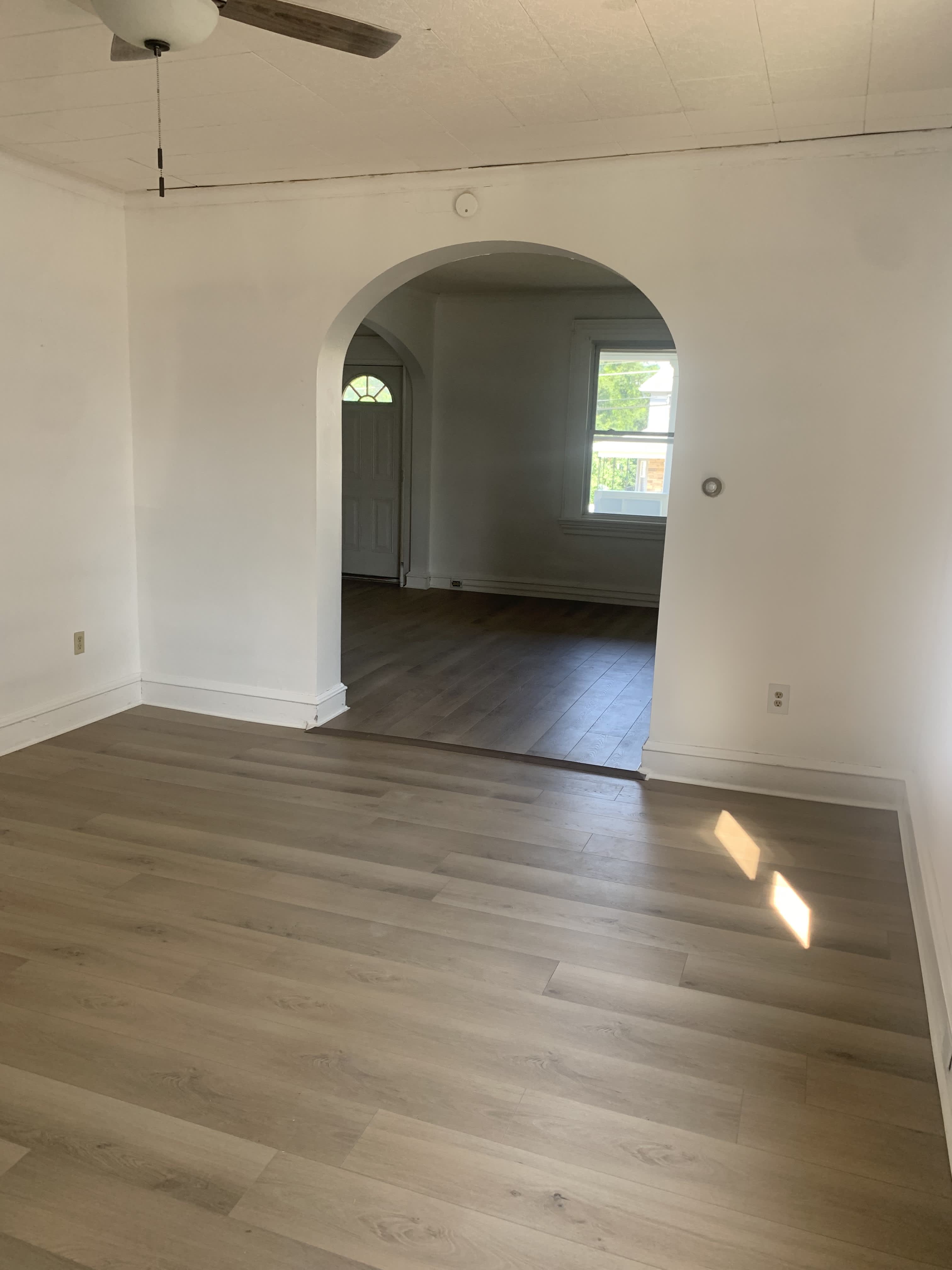 1326 Jefferson Ave – photo 3