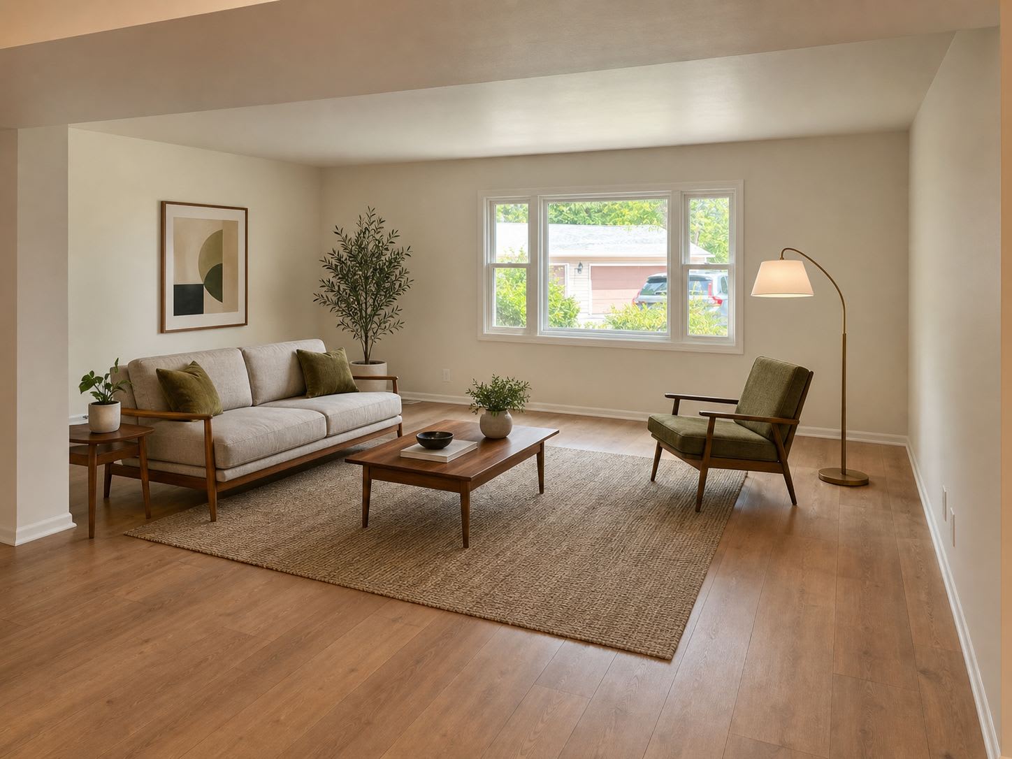 13360 West Bluemound Road – photo 4