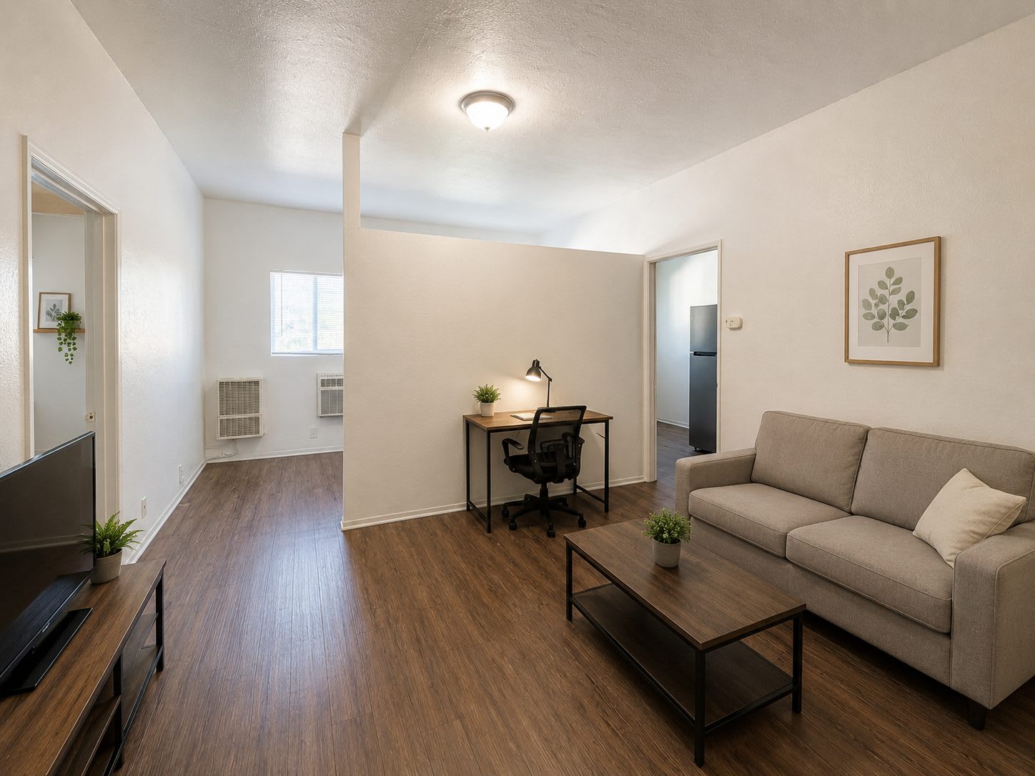 1256 W 29th Street – photo 5