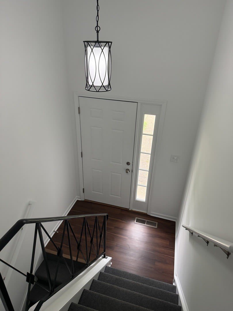 551 N Washington Avenue – photo 5