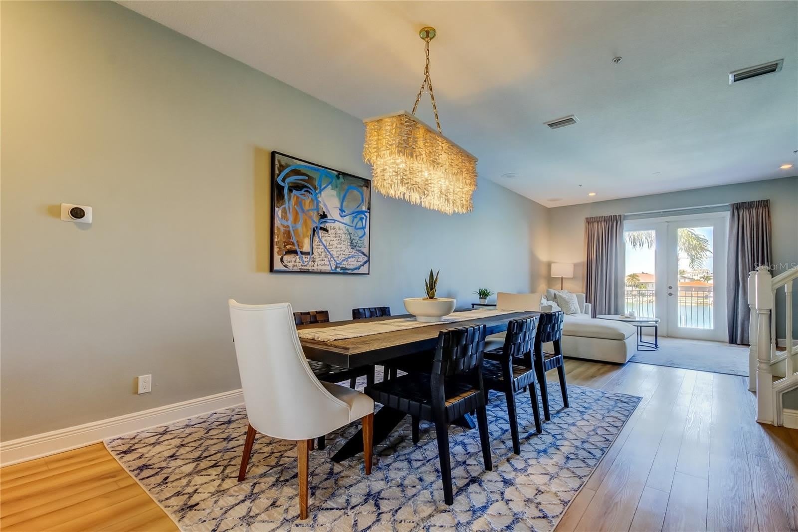 120 BRIGHTWATER Drive – photo 5