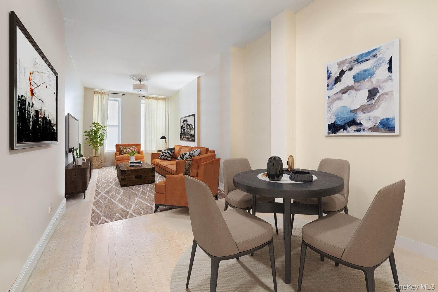 412 E 120TH Street – photo 2
