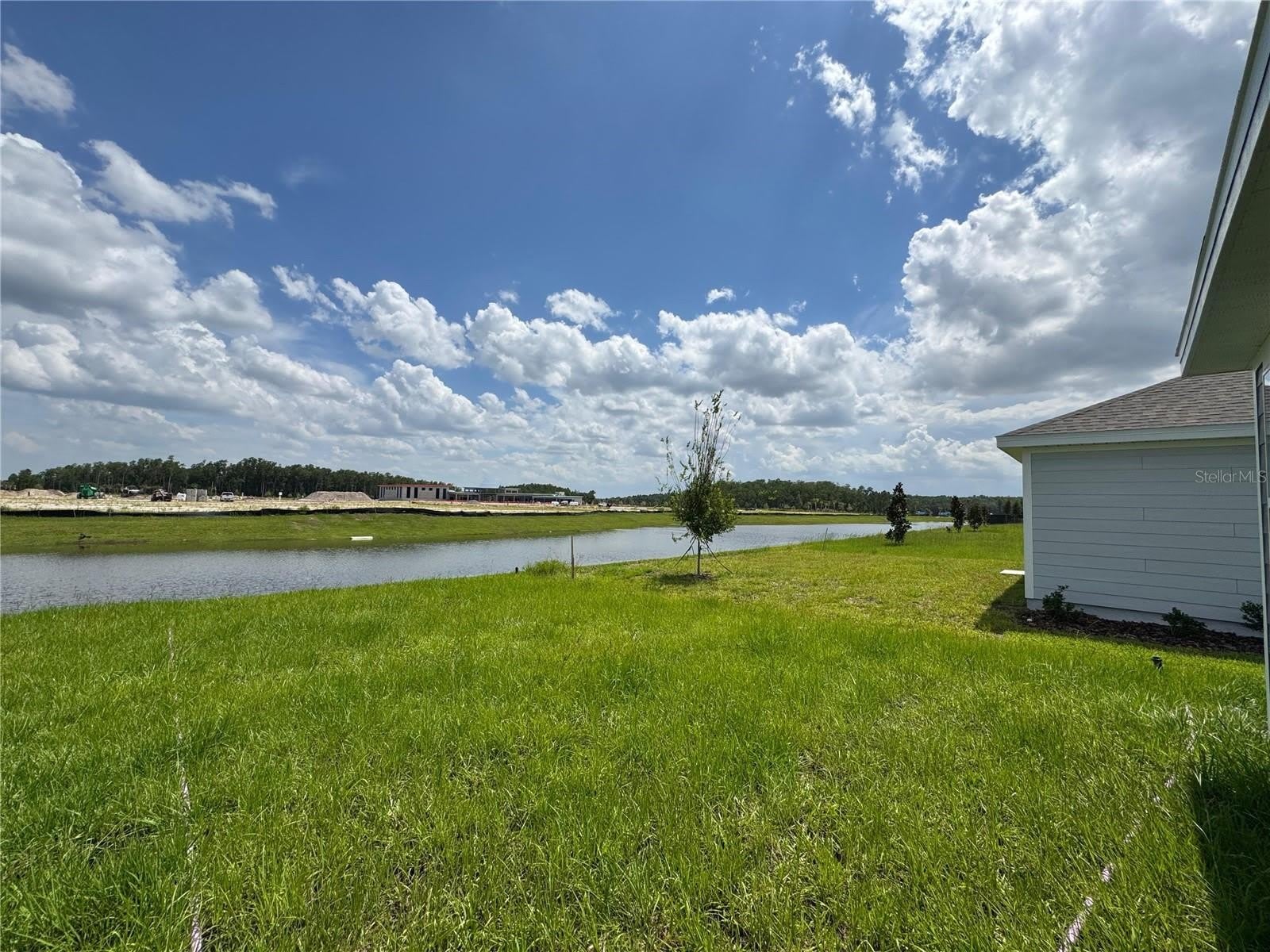 5596 MORANT BAY Path – photo 4
