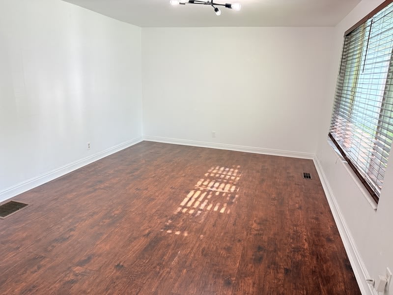 4191 South Bluejay Street – photo 3