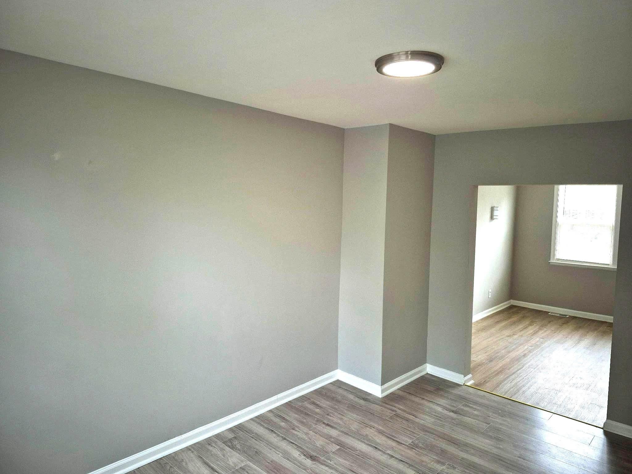 929 E 41ST Street – photo 5