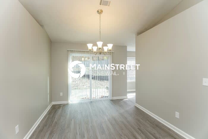 1345 Iron Gate Boulevard – photo 2