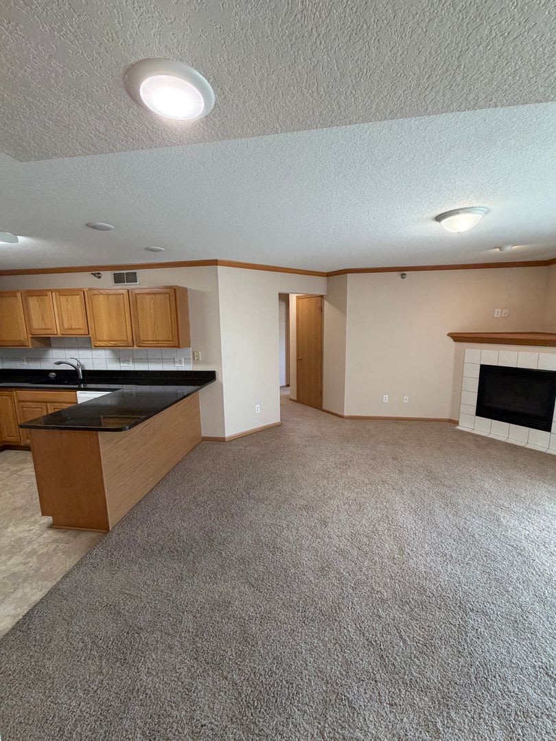 Condo for Rent! – photo 3