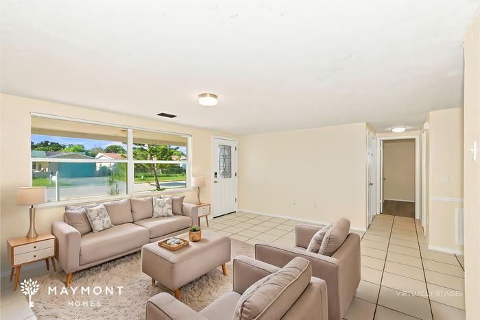 7219 Gulf Highlands Drive – photo 4