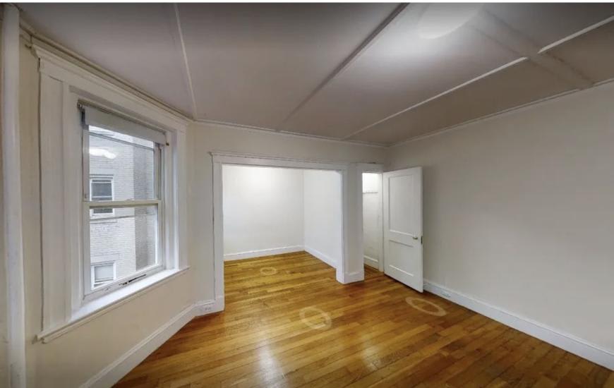 1161 Boylston St. – photo 2