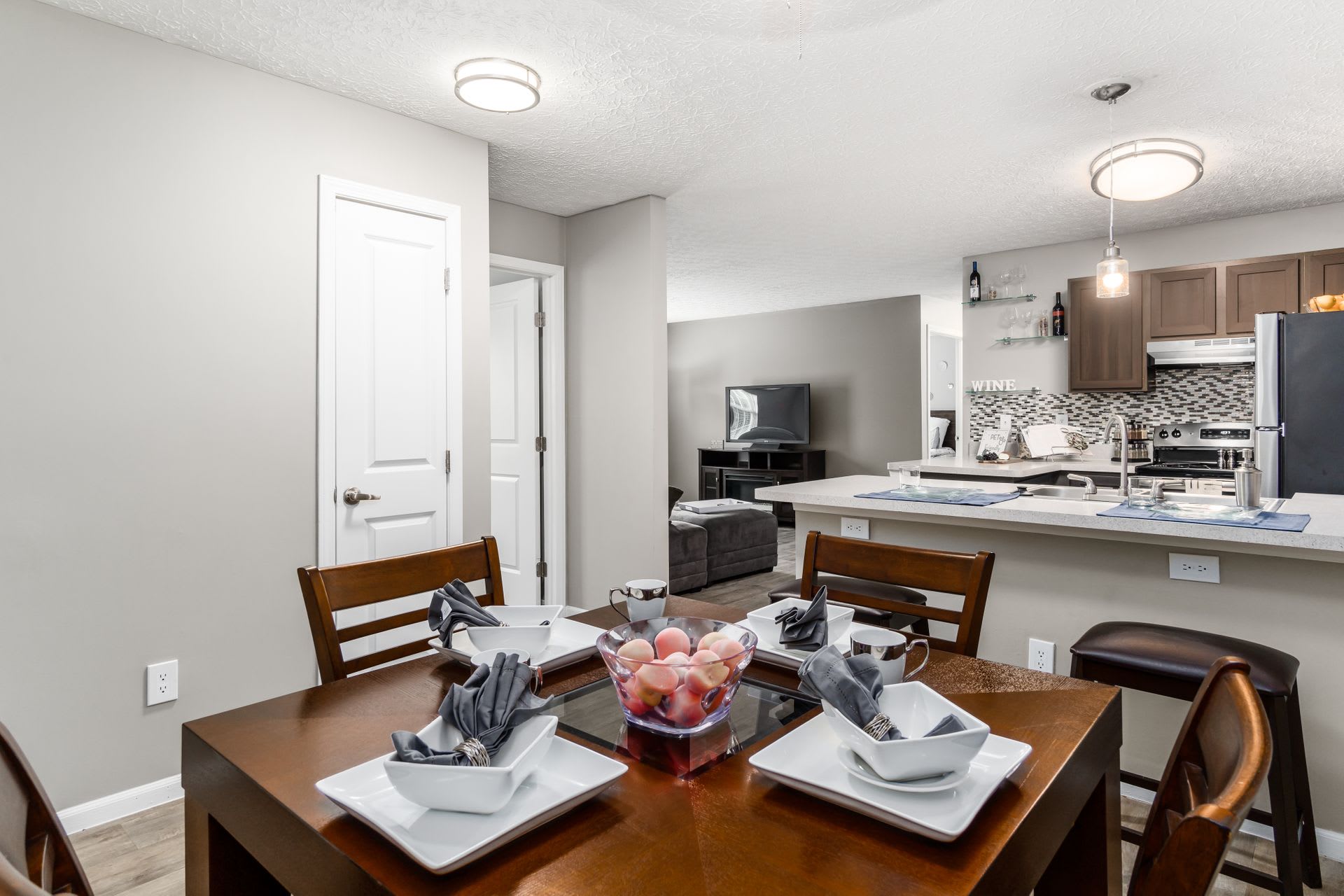 Estates at Brentwood Lakes – photo 4