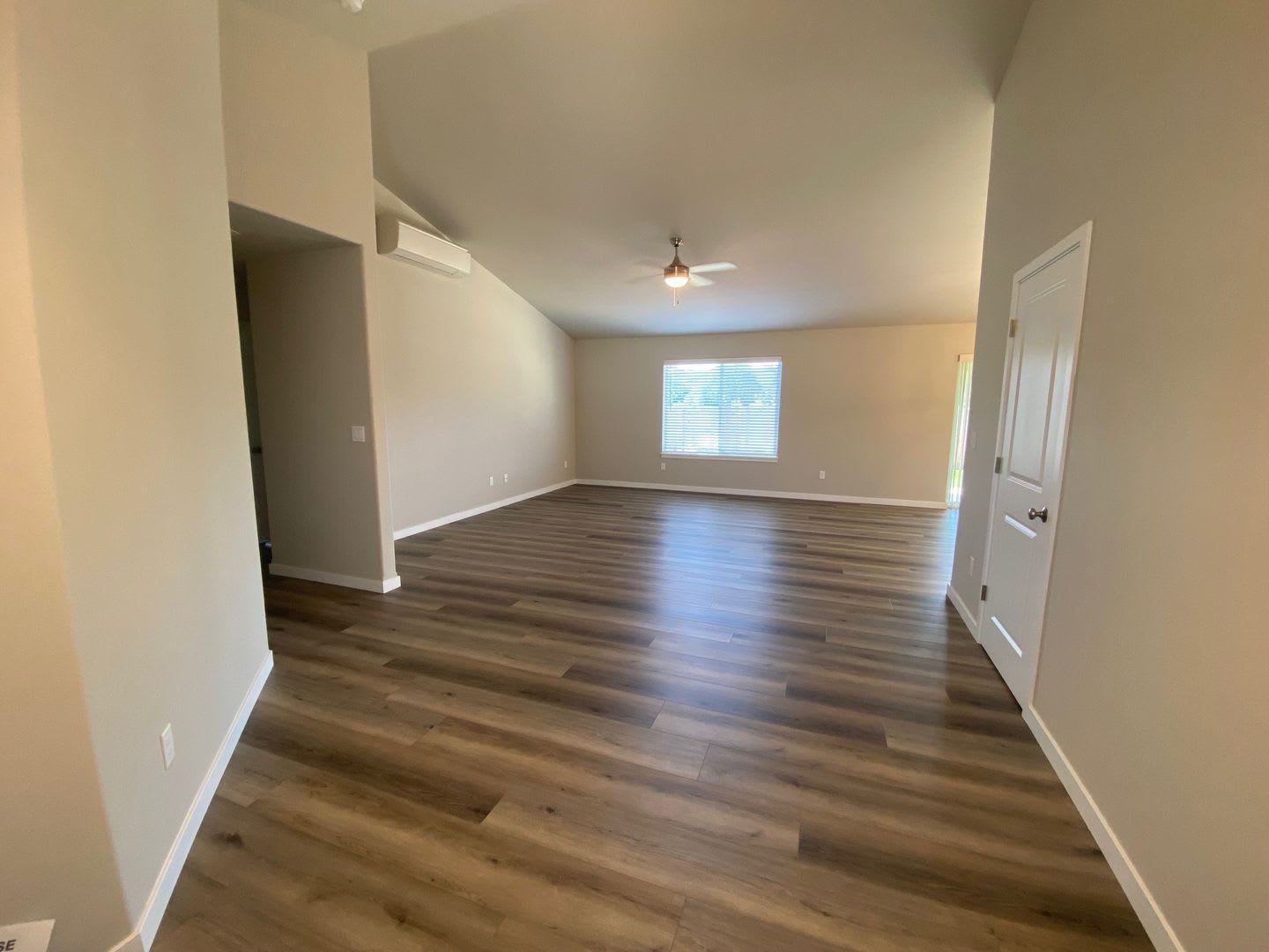 Brand New House in Winston! 1 Year Lease Required – photo 2