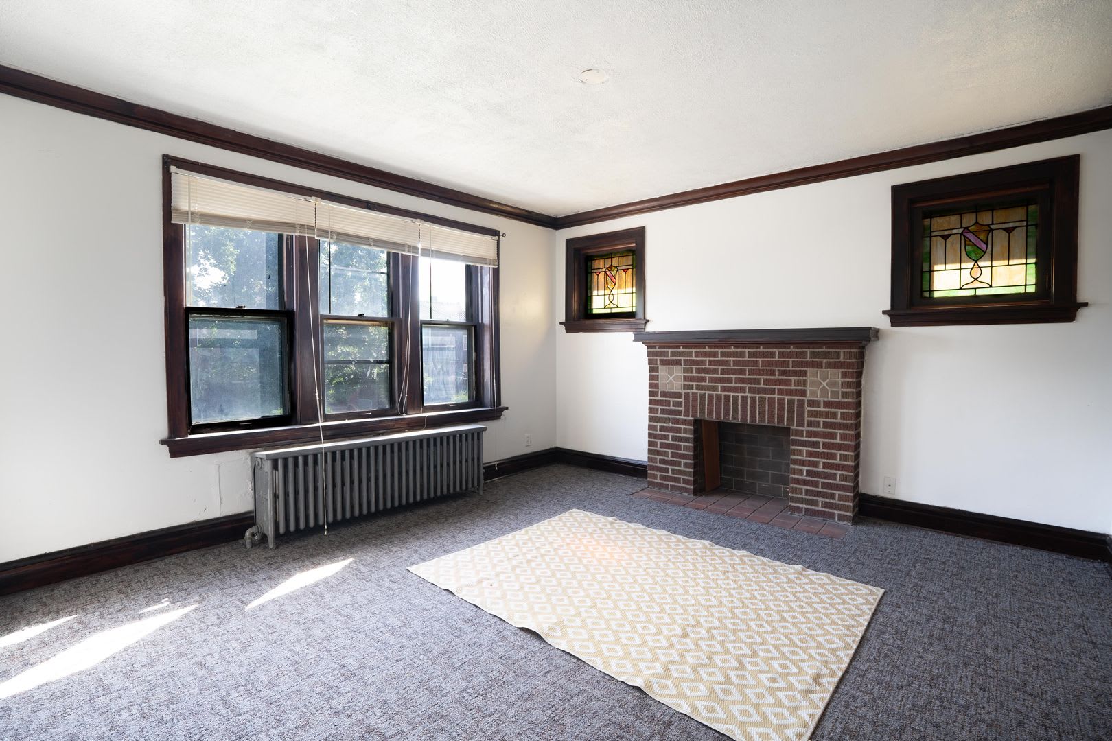 4641 Penrose – photo 4