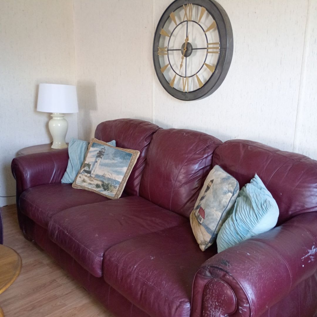 Charming 2BR House in Weaverville – photo 2
