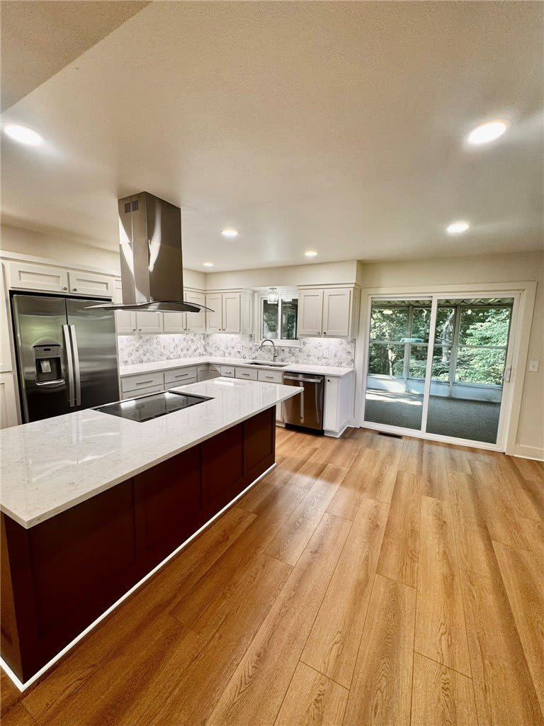 14911 Dutchmans Drive – photo 4
