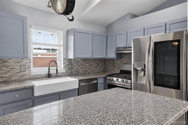 1930 W Williams Circle – photo 4