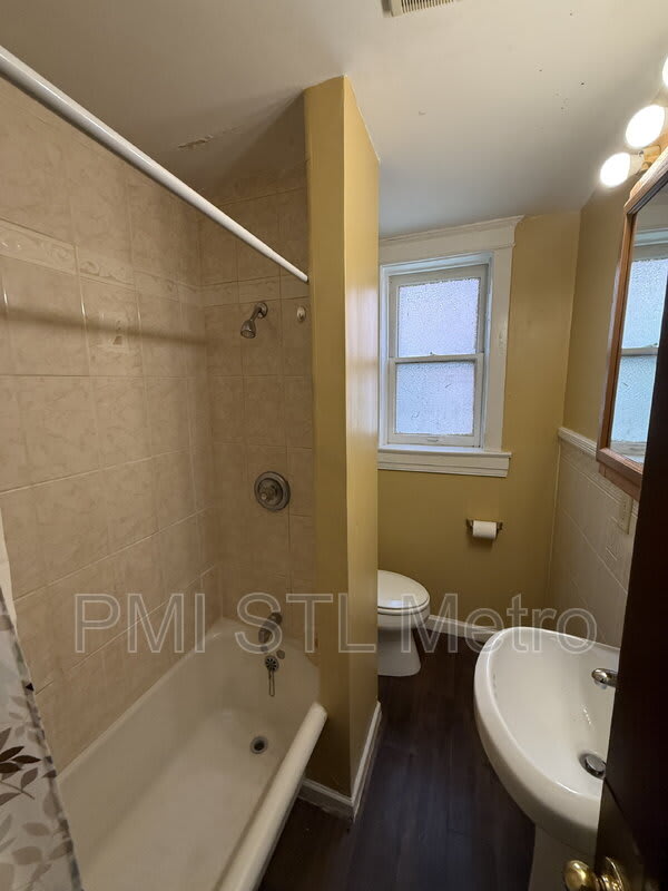 3931-3933 Oregon Ave – photo 4