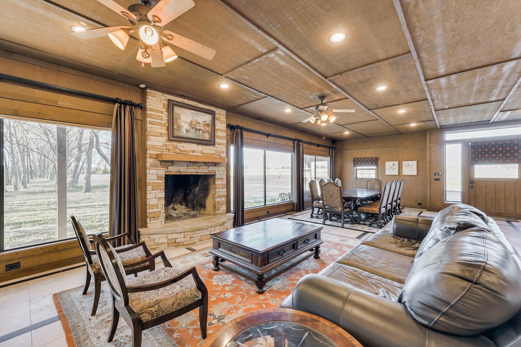9680 Co Rd 128 – photo 2