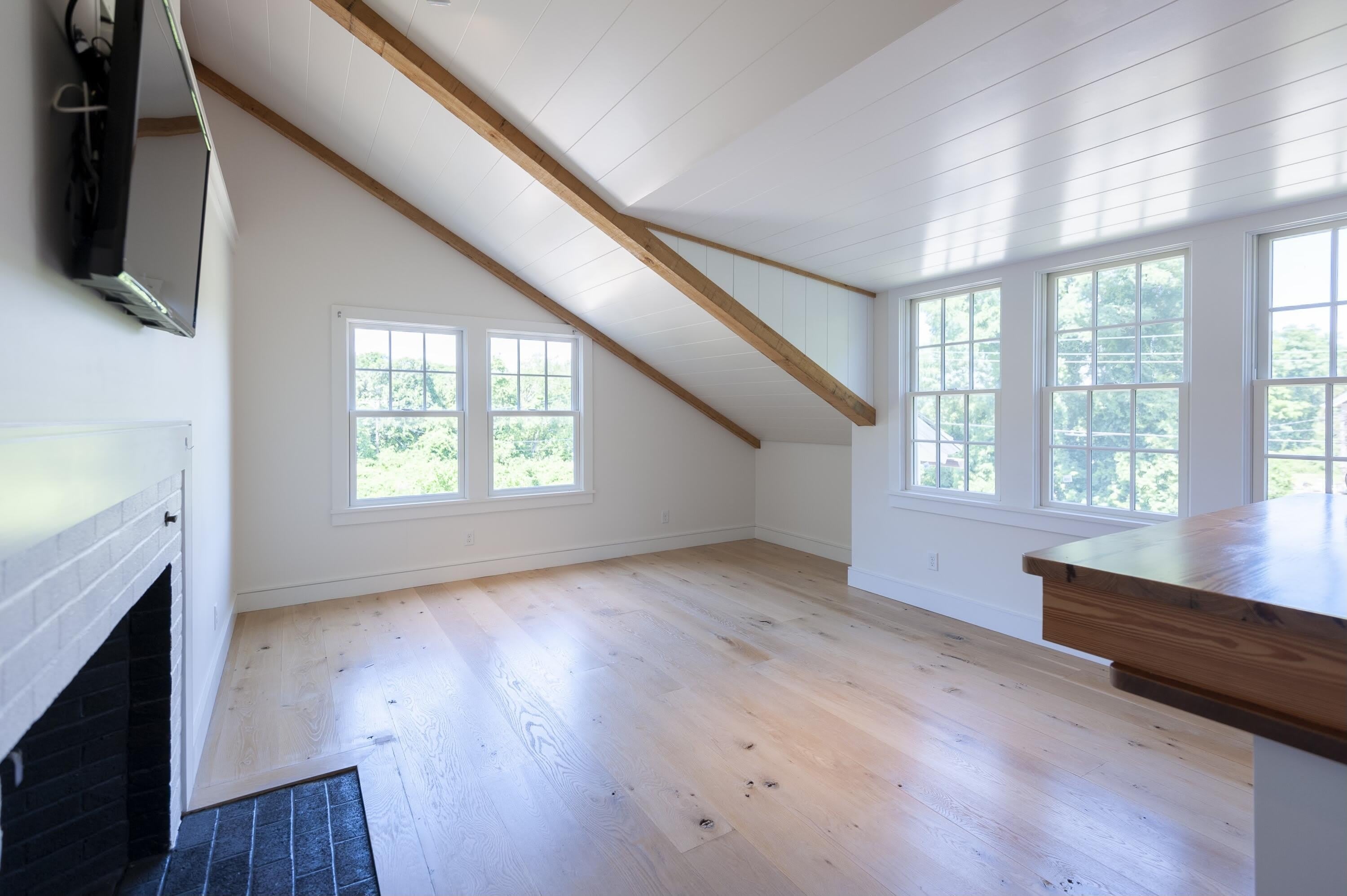 550 W Falmouth Highway – photo 5