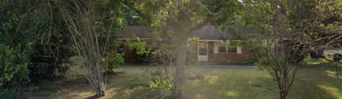 3309 Cathy Lou Road – photo 2
