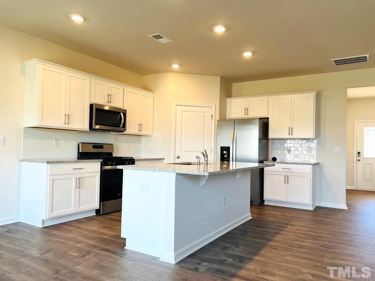 54 Paper Birch Way – photo 2