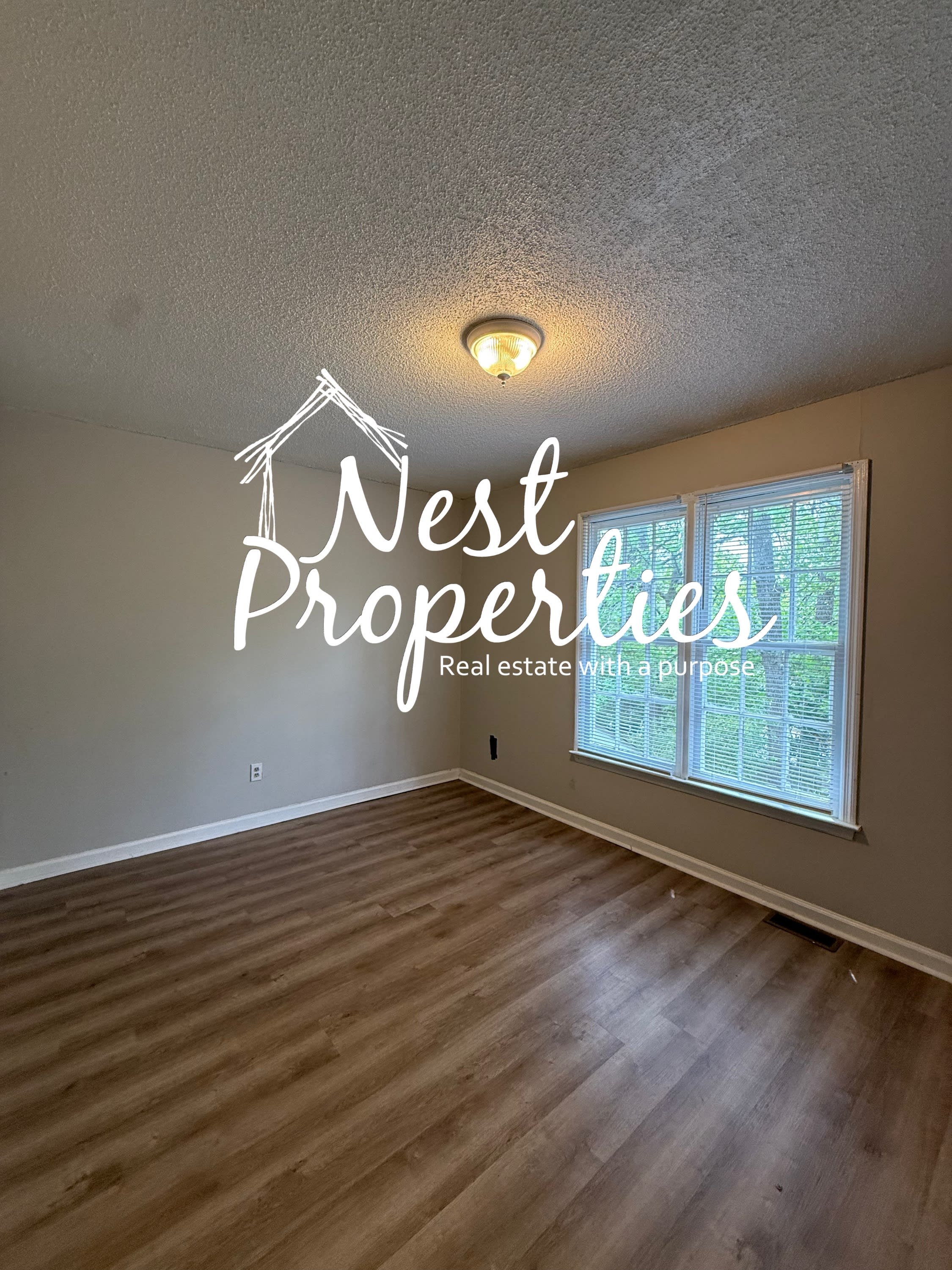 101 Manorwood Court Apt C – photo 5