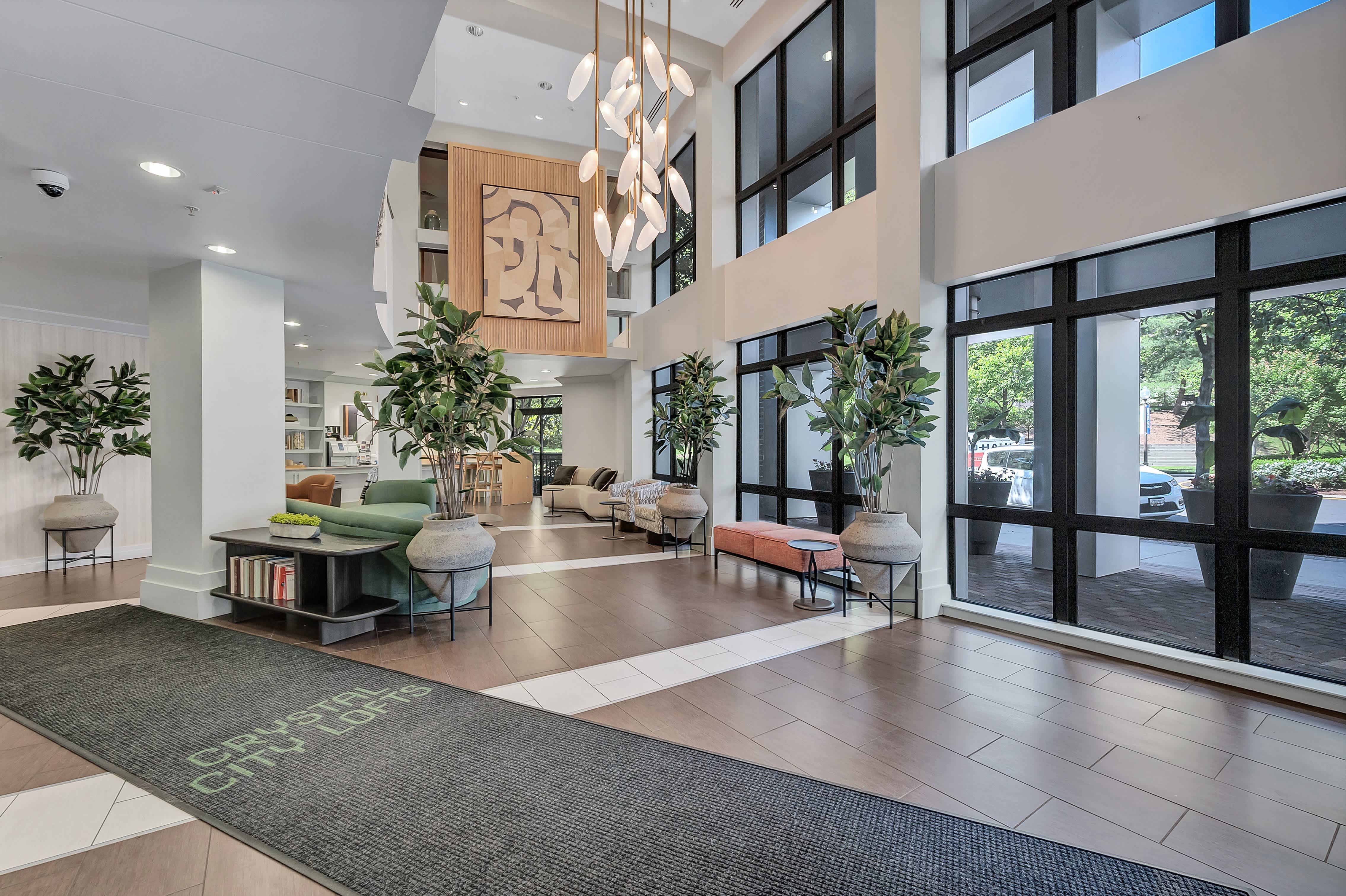 Crystal City Lofts – photo 2