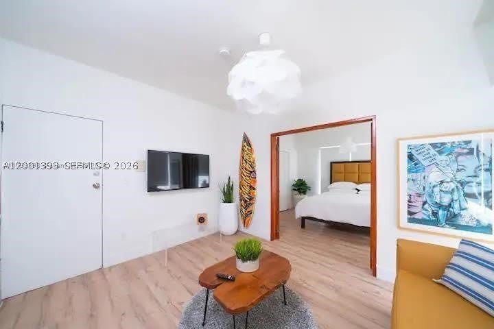 227 1st St – photo 4