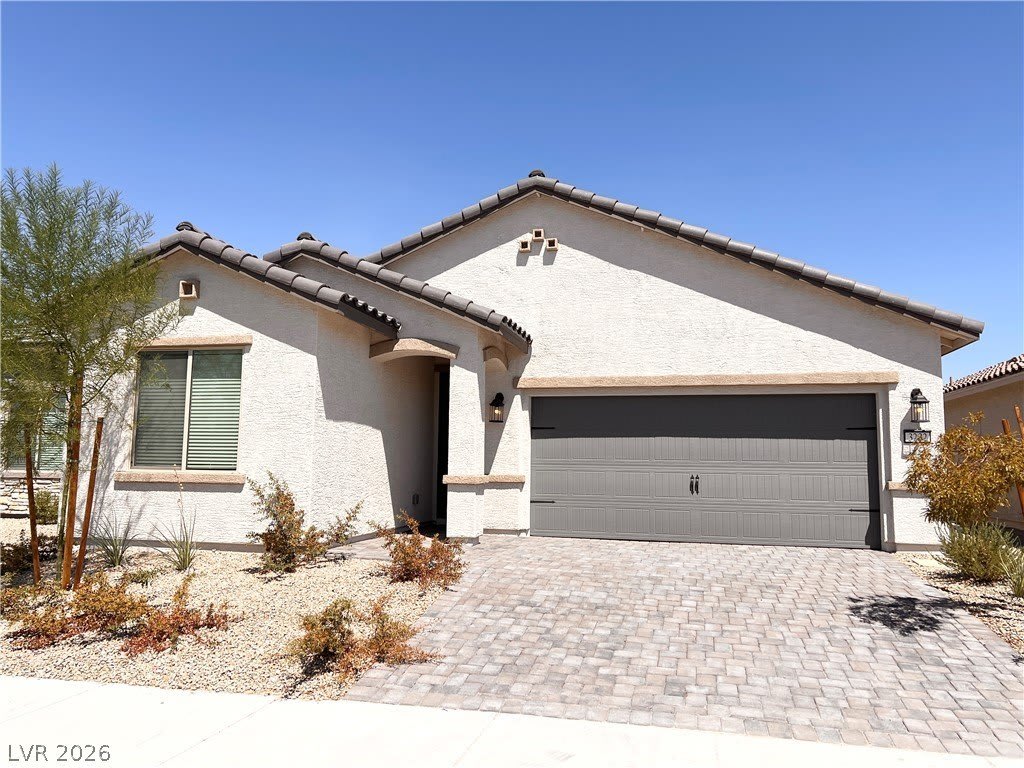 3232 Lahontan Street – photo 1