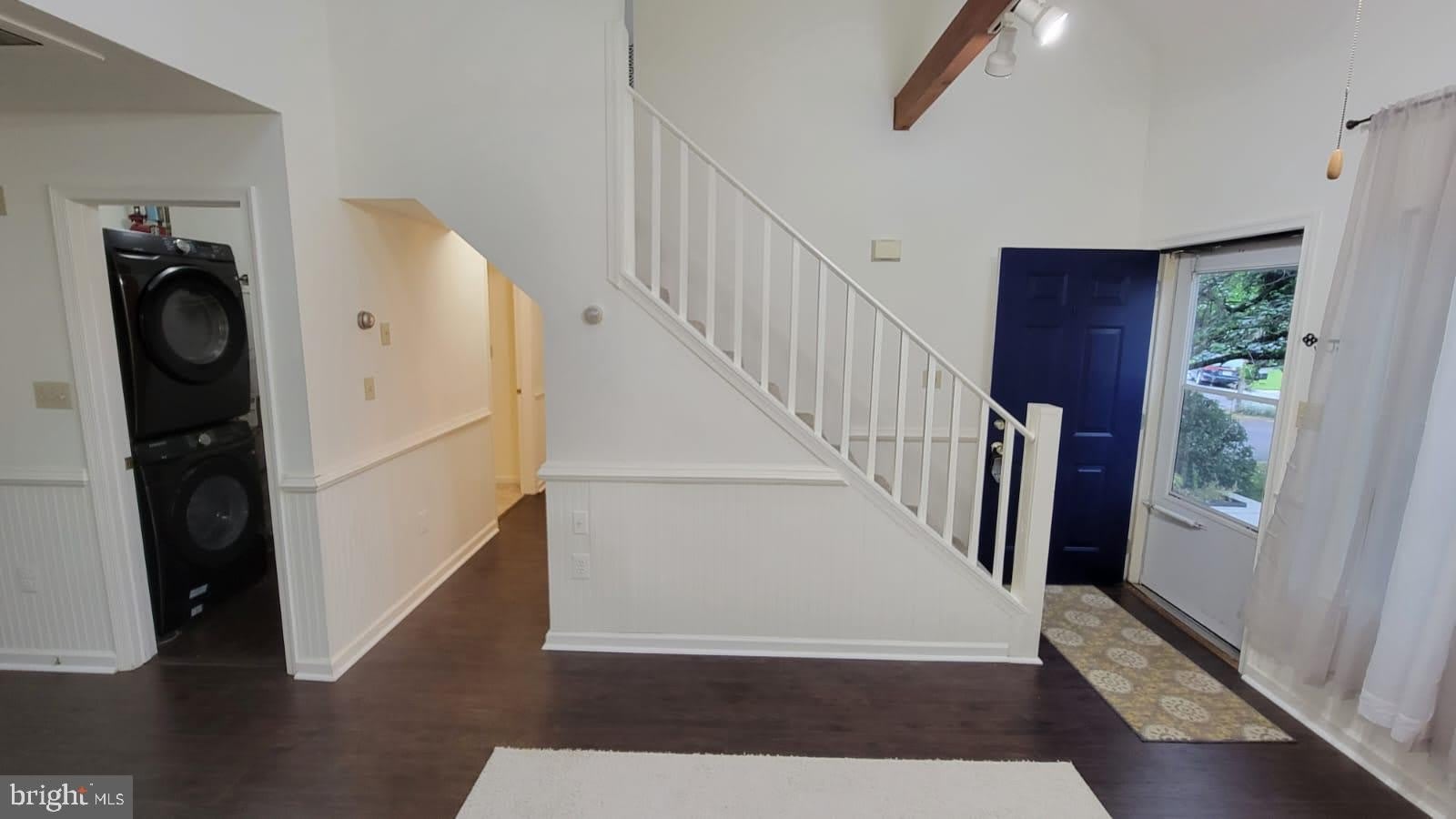 115 DEER HILL Court – photo 3