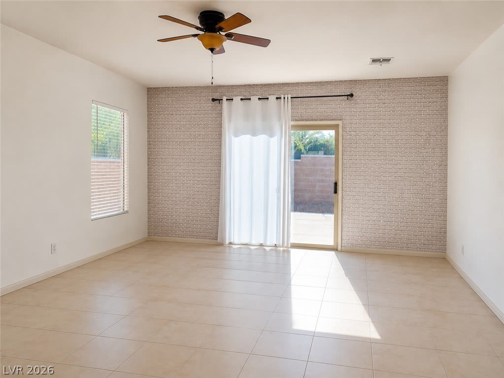 1872 High Mesa Drive – photo 5