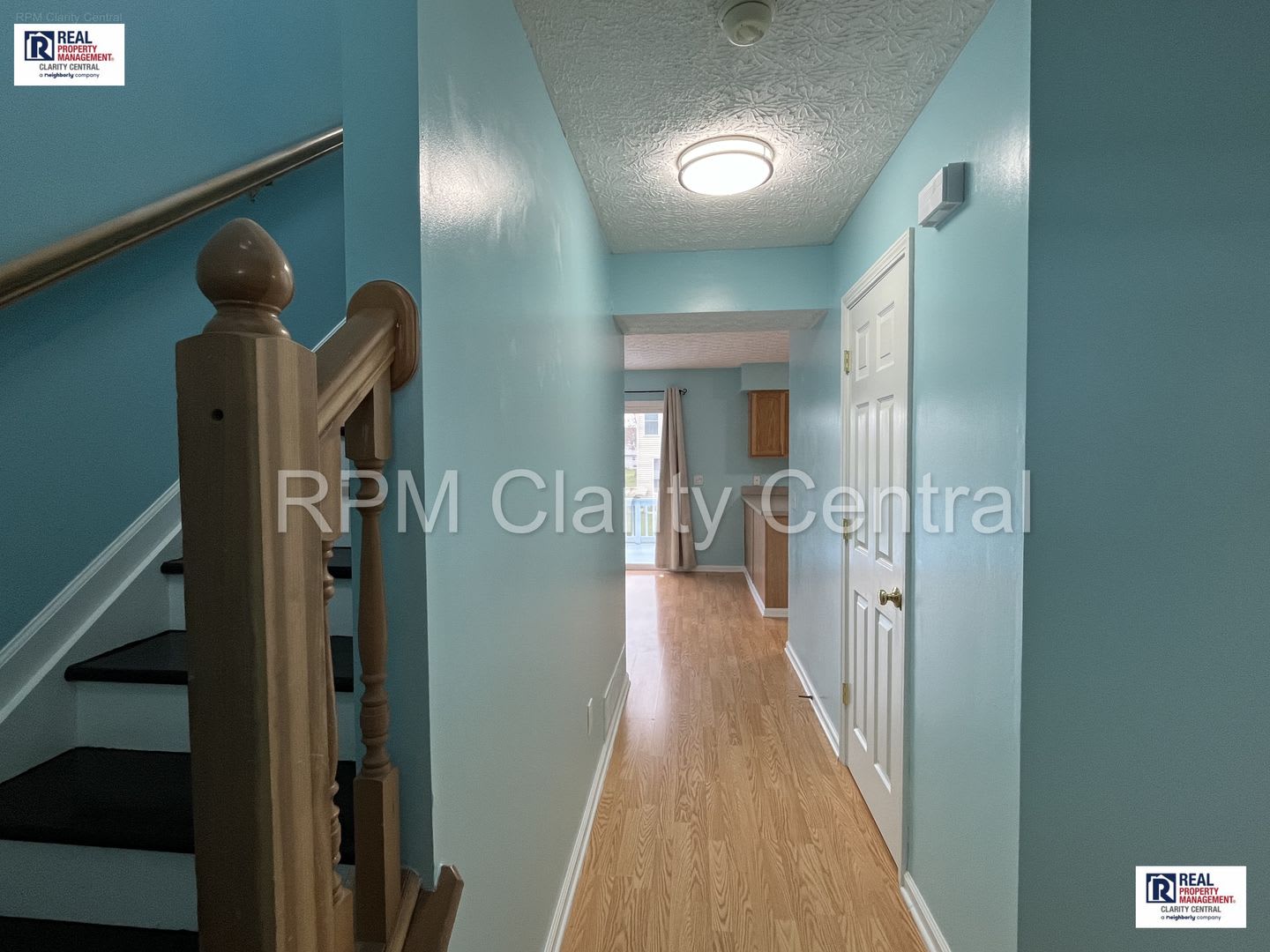 COMING SOON: Beautiful 4-Bedroom Home with Versatile Finished Basement – photo 2