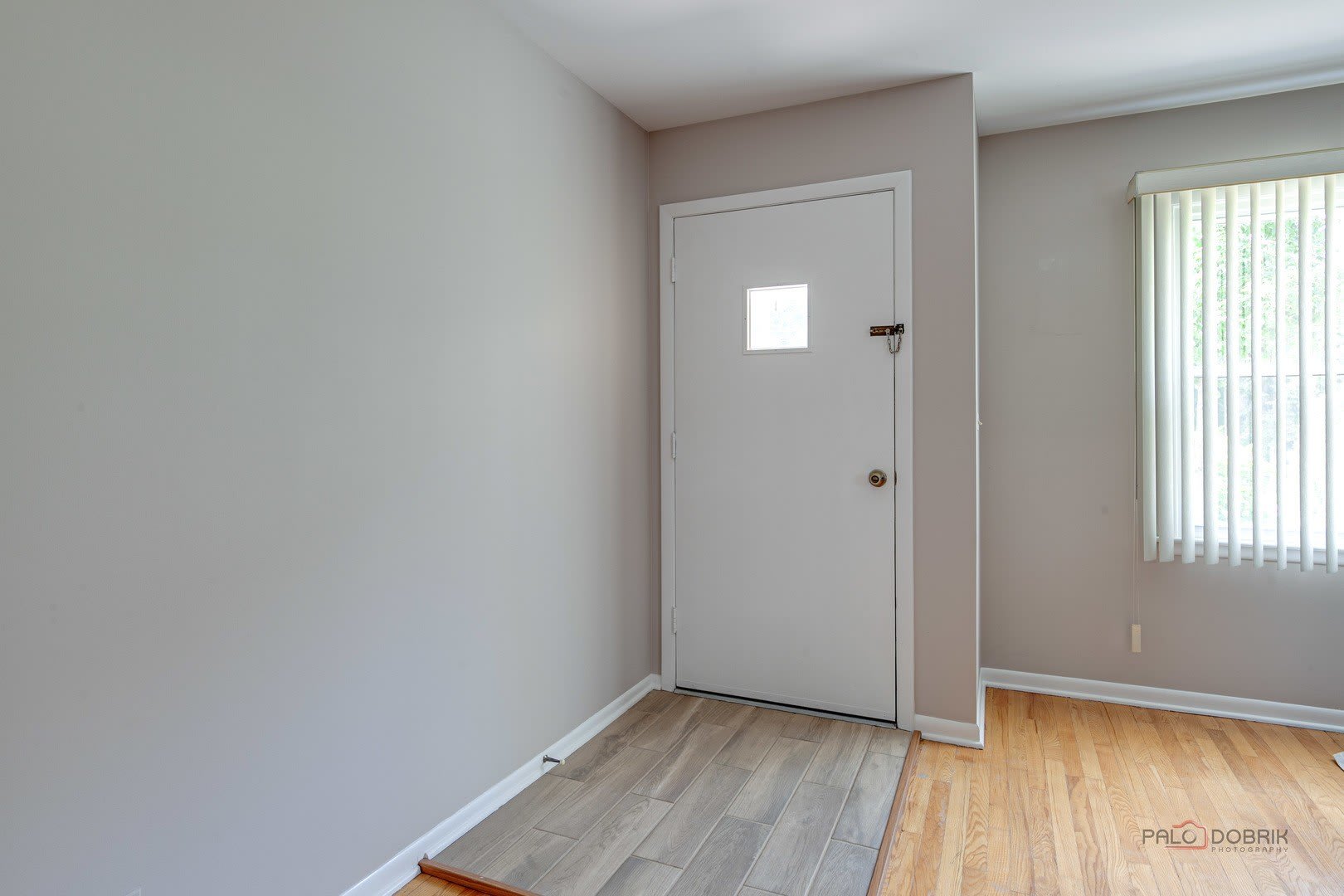 334 Euclid Avenue – photo 4