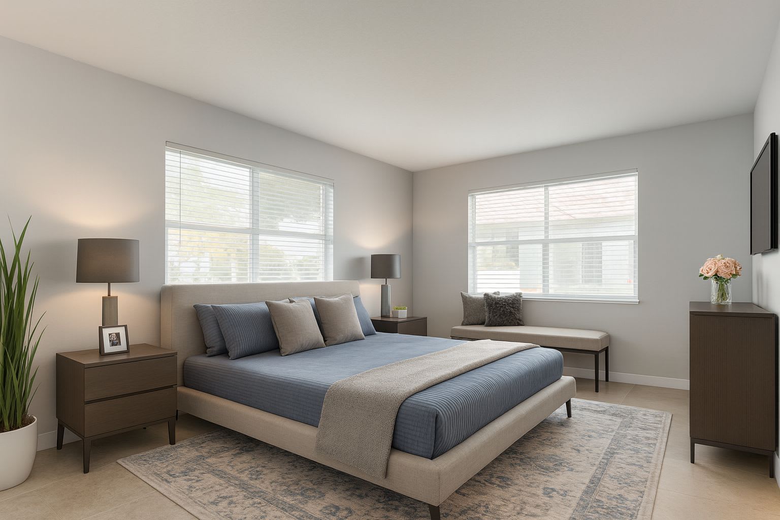 2601 Nw 207Th St – photo 1