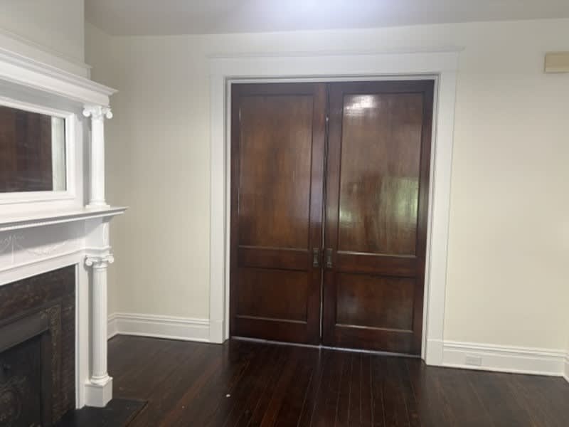 411 West 24th Street – photo 4