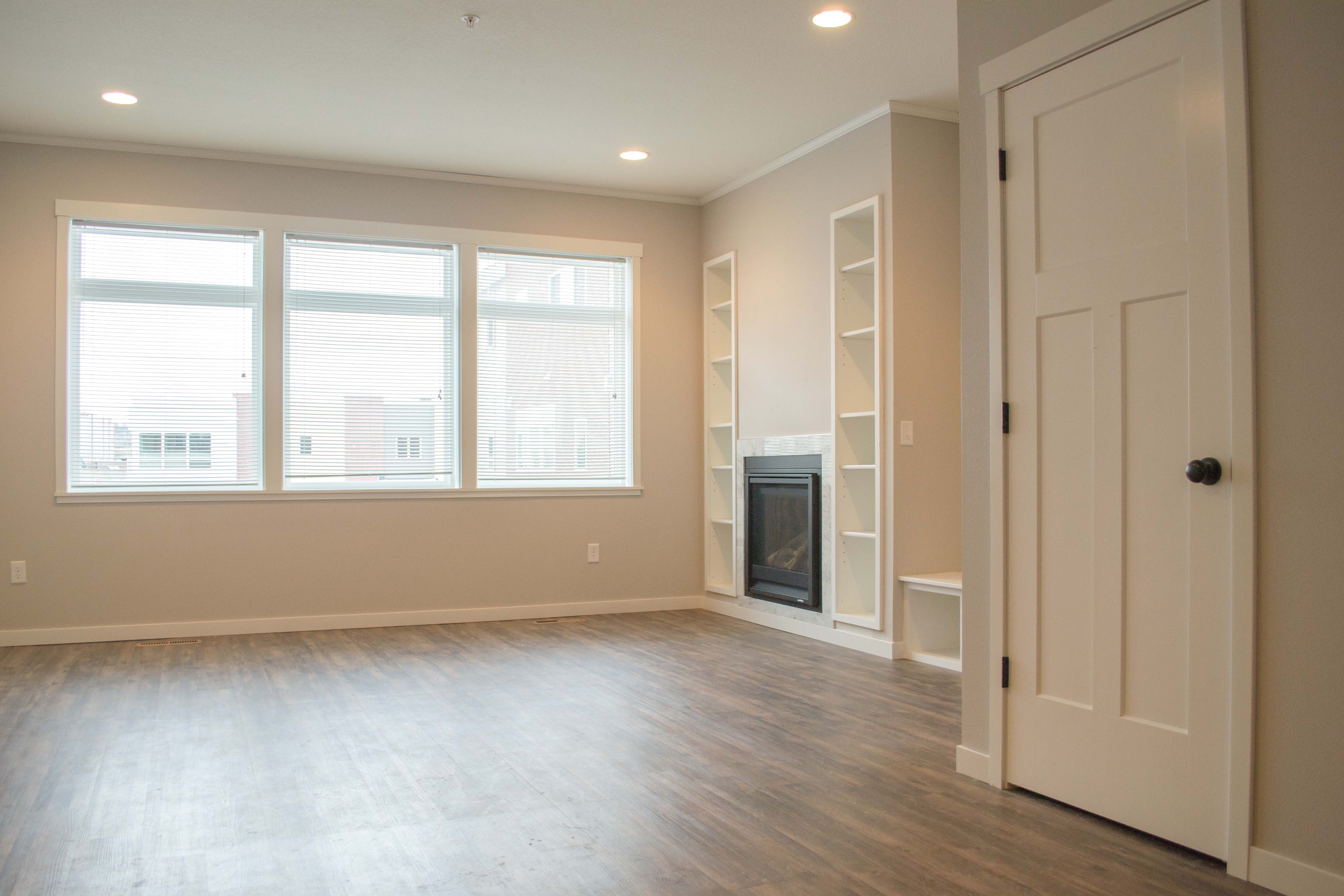 412 Wall St – photo 5