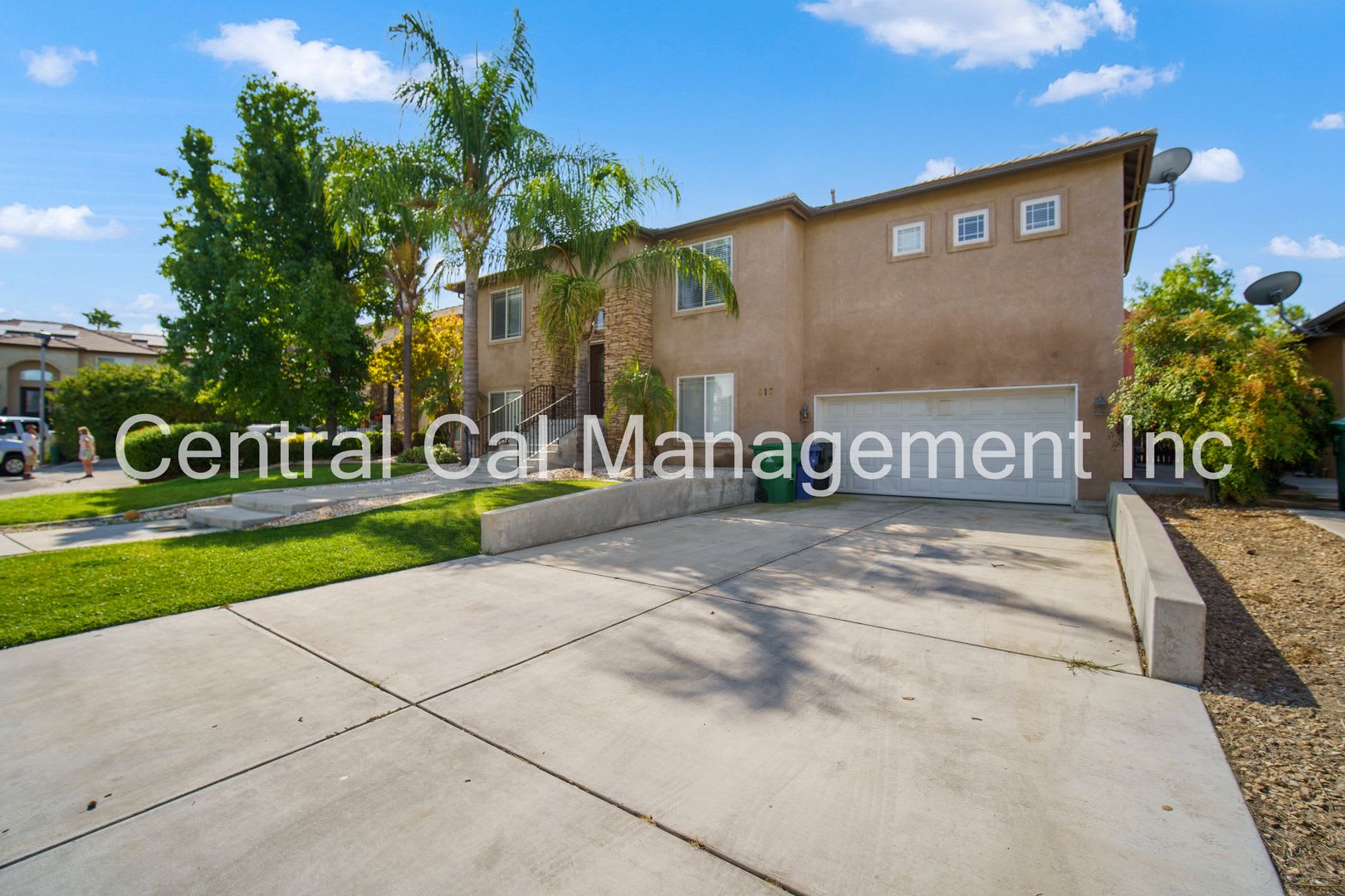 5 Bedroom/3 Bath Home Near Airport and Amazon Warehouse – photo 3