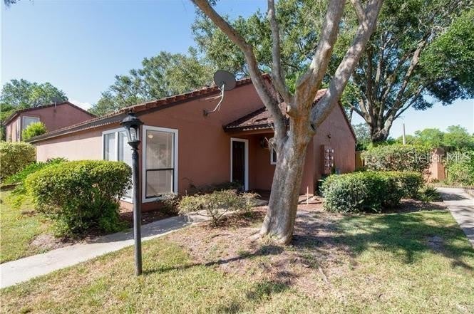 612 TRINIDAD Court – photo 1