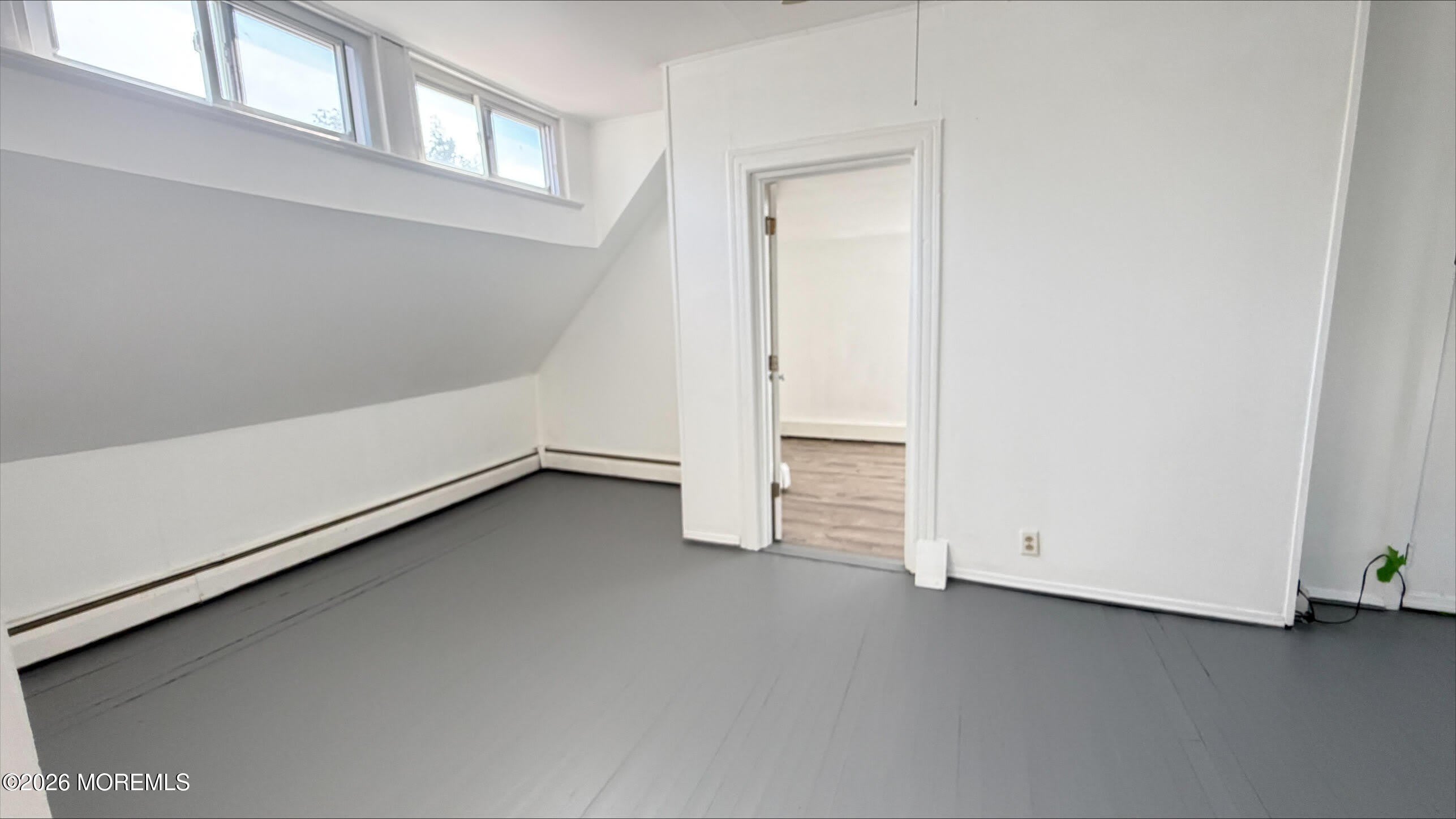 80 Shore Boulevard – photo 4