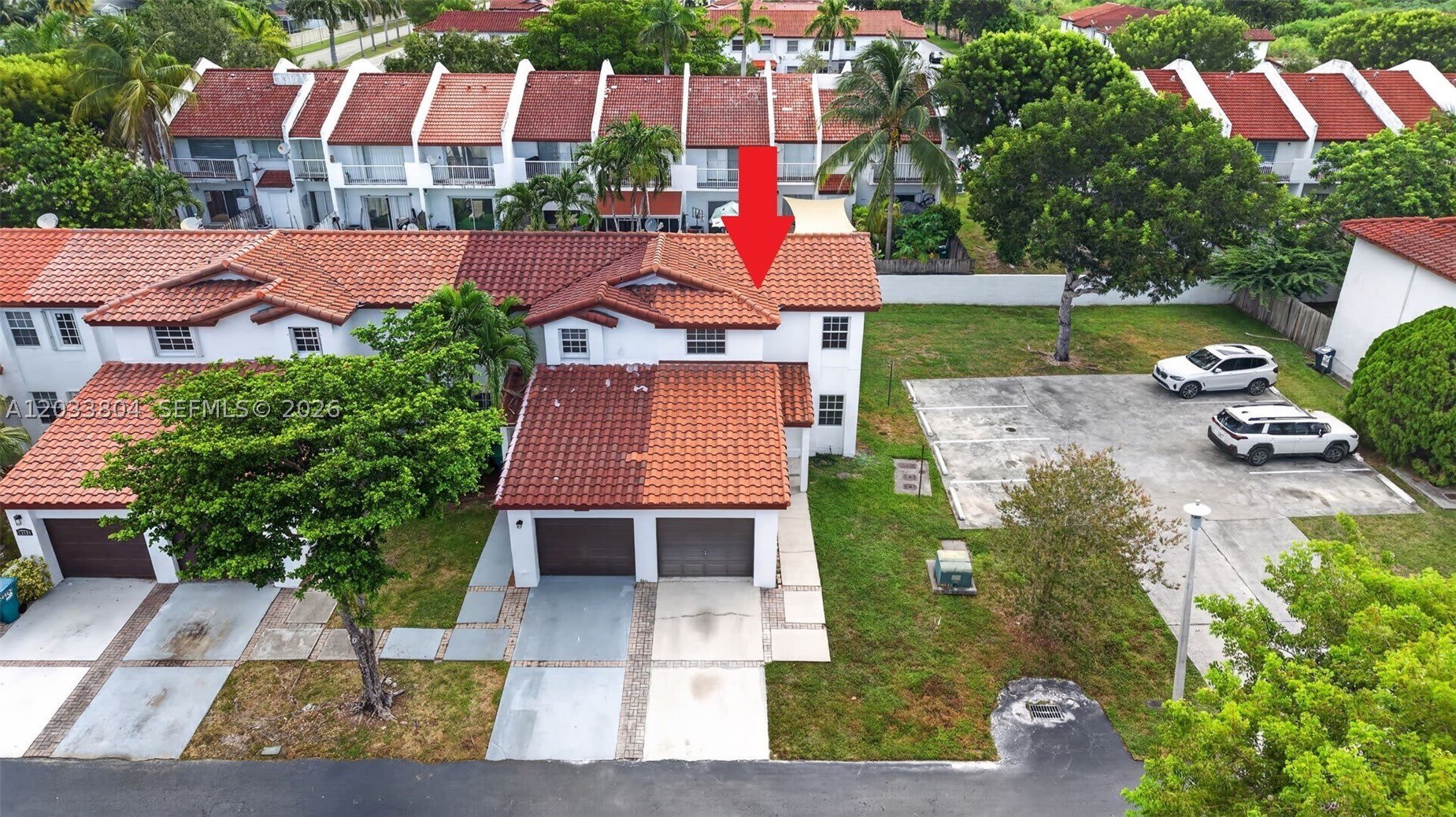 20759 SW 83rd Ave – photo 2