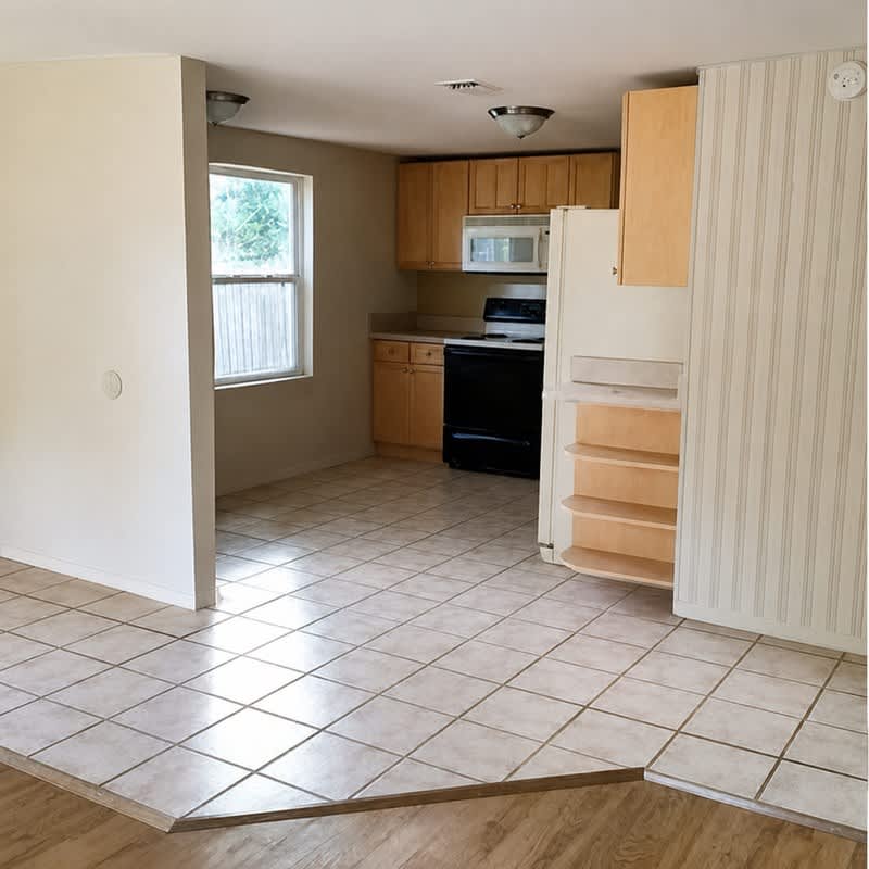 6709 49th Avenue North – photo 3